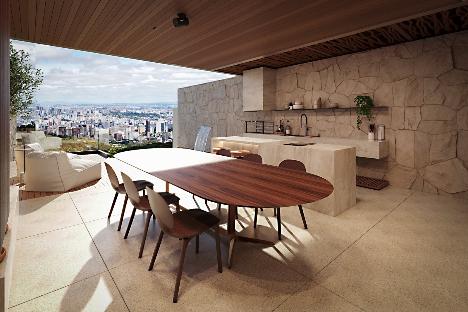 View12_DIA